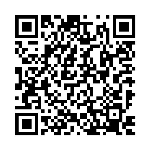 QR-Signal Öffentlichkeitsarbeit